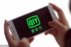 [7分钟科普下]广元公司咨询电话号码_哔哩哔哩